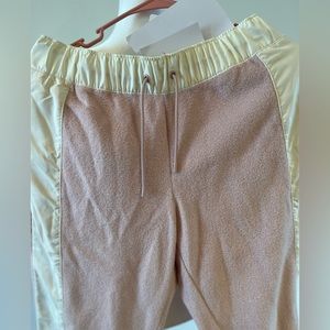 NEW Nike Women’s Pants